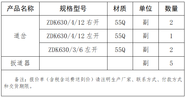 道岔、扳道器.png