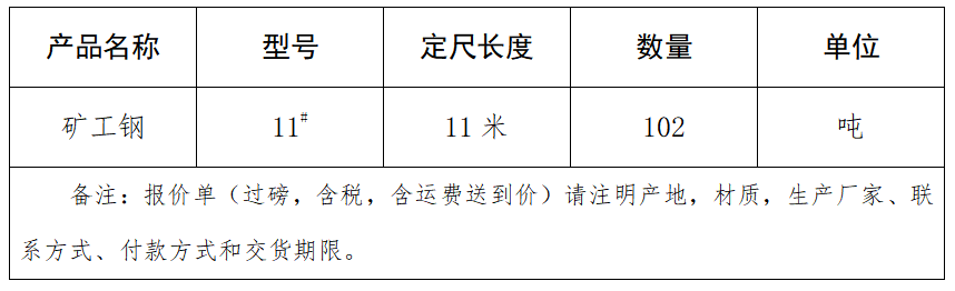 礦工鋼詢價結(jié)果公告.png