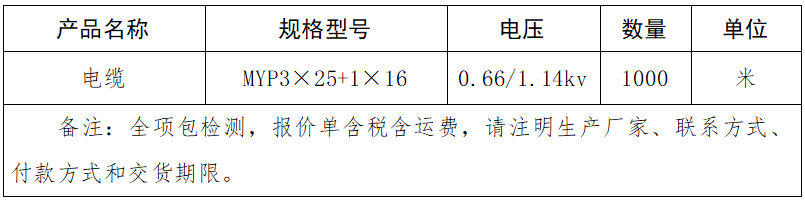 電纜采購(gòu)項(xiàng)目詢價(jià)公告.png